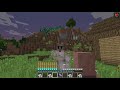 Minecraft HOW to play RIP ENDERMAN ZOMBIE CREEPER GOLEM WOLF in Minecraft NOOB VS PRO ANIMATION