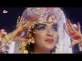The Legend V SHANTARAM's Collection of Superhit Songs | Lata Mangeshkar | Pankh Hote To, Navrang