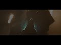 Winterforge: Blakkness (Official Music Video)