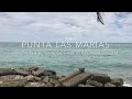 Puerto Rico Real Estate Punta Las Marias Luxury Home Sale Condado Ocean Park