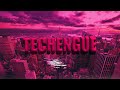 TECHENGUE #1 - DJ FACUNDO DUARTE