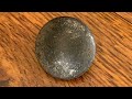 No Way!!! 4 Silver Rings Weekend? More Loot Metal Detecting Colorado Springs! You Gotta Seeeee This!