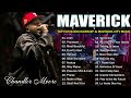 Jireh, Refiner, Yeshua \\ Elevation Worship & Maverick City Music 2024 \\ BEST GOSPEL MIX