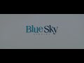 20th Century Fox / Blue Sky Studios (Rio 2)