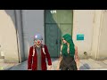 Twinkles and Maddie first talk since he found out the truth | Nopixel 4.0