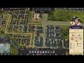 Anno 1800 MEGACITY TIMELAPSE 2023 - From Beginning To HUGE City || All DLCs & Modded - City Builder