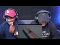 Baby Keem, Kendrick Lamar - range brothers FIRST REACTION/REVIEW