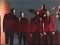 Smokey Robinson & the Miracles - TV Compilation