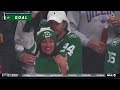 Every Dallas Stars Playoff Goal in the 2024 Stanley Cup Playoffs | NHL Highlights