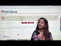 ICICI BANK RECRUITMENT 2024|ICICI BANK NEW VACANCY 2024|GOVT JOBS JUNE 2024|WORK FROM HOME JOBS 2024