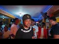 King Raylon ft. XDrizz - Los Chuky Mio (Official Video)