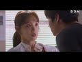 [MV] 백현 (BAEKHYUN) - My Love (너를 사랑하고 있어) [낭만닥터 김사부 2 (Dr. Romantic 2) OST Part.1]