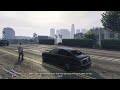 Grand Theft Auto V_20230314115637