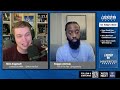 How Nico Harrison DOMINATED the Mavs Offseason Moves | Dallas Mavericks Podcast