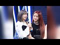 Lisa x Jisoo Dates and Moments BEFORE and AFTER Comeback! [April 2019]