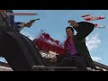 Like A Dragon: Ishin! - Ultimate Challenges