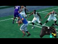 NBA 2K16 Ultimate Dribbling Tutorial - How To Do Ankle Breakers & Killer Crossovers by ShakeDown2012