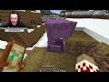 The Final Minecraft Let's Play (#6)