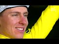 Highlights - Tour de France 2024