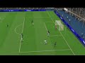 FIFA 23 Banger - #6