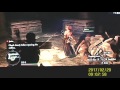 Dragons Dogma episode 7 part 1 Catacombs (new camera)