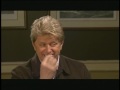 Peter Cetera on InnerVIEWS with Ernie Manouse