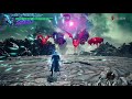 Devil May Cry 5 SE: Vergil - Bloody Palace: All Floors - SSS Rank | PS5