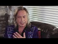 Jim Lauderdale  - The The King of Broken Hearts