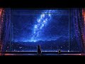 Chillstep | The Ambientalist - Sanctuary