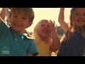 WHERE DO WE LIVE? | Educational Videos for Children