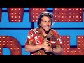 Milton Jones' GREATEST One Liners | Full Comedy Roadshow Appearance | Jokes On Us