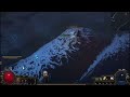 Path Of Exile - 3.15 - Unique Monster - Hillock