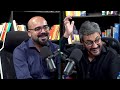 Tales from the Screen and Beyond with Adnan Siddqiui | Junaid Akram Podcast #165