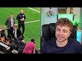 The Best PREMIER LEAGUE Moments 2023-24 ft. ChrisMD