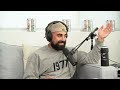 Responding To Jake Paul, Sean O'Malley's Victory & A Message To FouseyTube | EP. 33