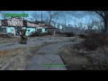 Fallout 4 11 tons of gear 8 of 9