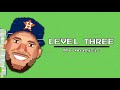 The Houston Astros Cheating Scandal, Explained (ft. Jomboy) | Baseball Bits