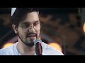 Luan Santana | Vingança ft Mc Kekel (Video Oficial) - Live-Móvel