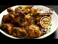 CHICKEN FRY FOR BACHELORS | SIMPLE CHICKEN FRY FOR BEGINNERS | CHICKEN FRY