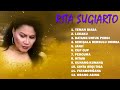 Rita Sugiarto Full Album Tembang Kenangan Dangdut Lawas Nostalgia