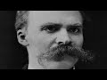 Nihilism - Friedrich Nietzsche’s Warning to The World