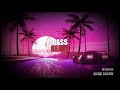 70s and 80s OLD BUT GOLD | Best Remixes [Bass Boosted] #3