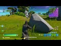 SO BORING WE START SITTING - Fortnite Duos Win W/ Starkiller Ep. 5