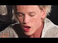 Jamie Campbell Bower - Waiting | Ont' Sofa Gibson Sessions