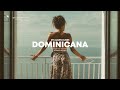DOMINICANA | Afrobeat x Soca Calypso Instrumental Beat | L.A.X Type Beat | Guitar Beat | 2022