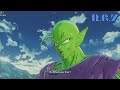 Dragon Ball Xenoverse 2 Gameplay + Settings Sudachi Android New Update | Redmi Note 12 Turbo