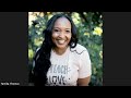 Tuesday with Tamika: Episode - 