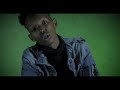 BUNBUN ALI FT HAMZE JOKAR - MAKAFTAMAYNO ( Official Music Video )
