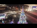 Relaxing Christmas music | Christmas trees and lights| Baby's First Christmas| #Relaxingcalmbaby