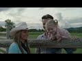 The FUNNIEST Moments On Set Of Heartland